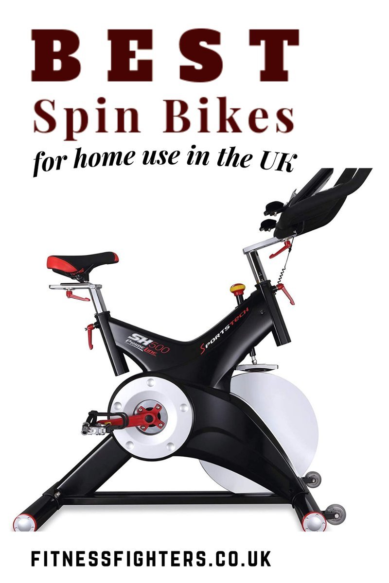 How do I actually log into SpinBoss Casino UK?